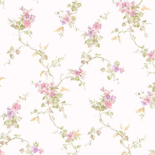 Обои Aura Little England III PP35529