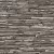 Обои Aura Reclaimed FD22351 2701-22351