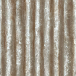 Обои Aura Reclaimed FD22335 2701-22335