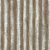 Обои Aura Reclaimed FD22335 2701-22335