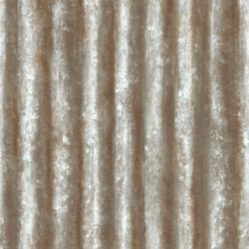 Обои Aura Reclaimed FD22335 2701-22335
