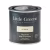 Краска Little Greene Absolute Matt 2,5 л
