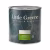 Краска Little Greene Intelligent Matt 5 л