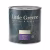 Краска Little Greene Intelligent Eggshell 1 л