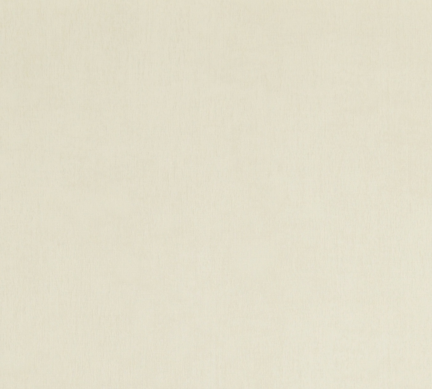 Обои BN International Color Stories II 46011 10,05×0,53