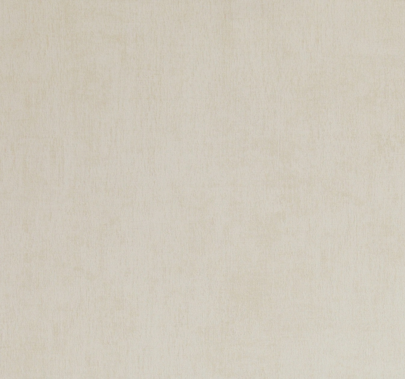 Обои BN International Color Stories II 218506 10,05×0,53 Обои BN International Color Stories II 218506 10,05×0,53