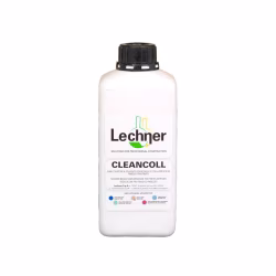 Очиститель от паркетного клея Lechner Cleancoll 1 л