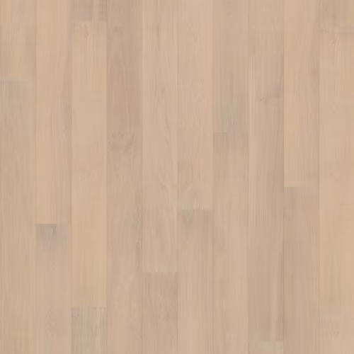Паркетная доска Karelia Impressio Дуб Story Pina Colada White Matt 2G 1800×188×14