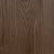 Паркетная доска Karelia Impressio Дуб Story Irish Coffee Brown Oil 2G 2000×188×14