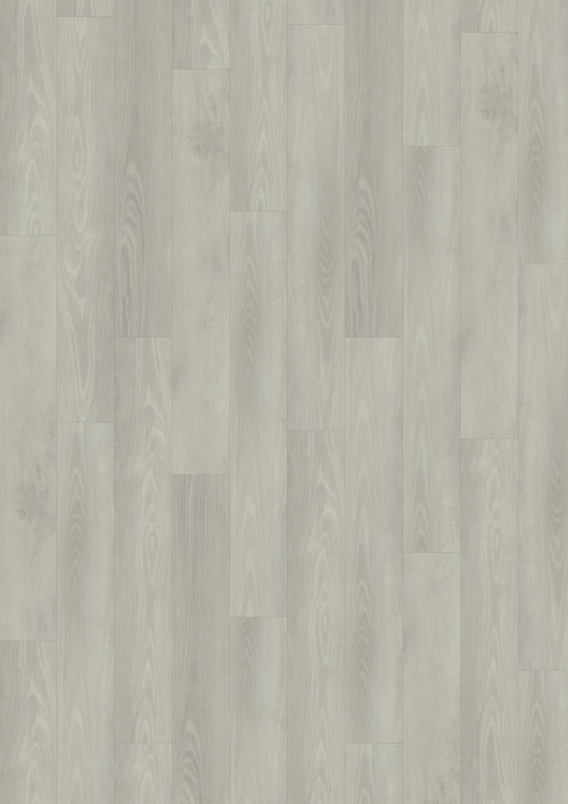 Кварцвиниловый SPC ламинат Kahrs Luxury Tiles Click 5 mm Yukon CLW 172 1210×172×5