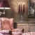 Обои Loymina Golden Library Tondo Td7 001 10,05×1
