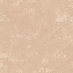 Обои Loymina Golden Library Tondo Td7 002 10,05×1