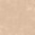 Обои Loymina Golden Library Tondo Td7 002 10,05×1