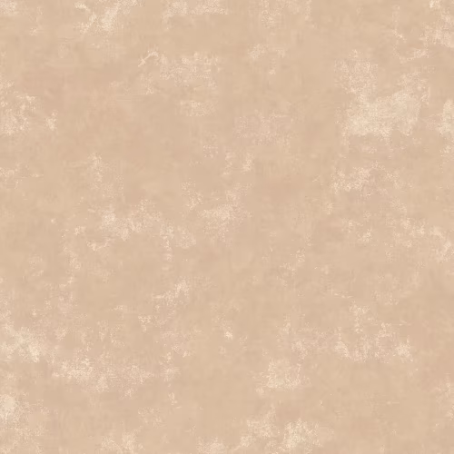 Обои Loymina Golden Library Tondo Td7 002 10,05×1
