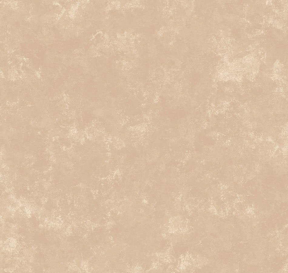 Обои Loymina Golden Library Tondo Td7 002 10,05×1