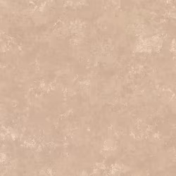 Обои Loymina Golden Library Tondo Td7 002/1 10,05×1