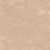 Обои Loymina Golden Library Tondo Td7 002/1 10,05×1