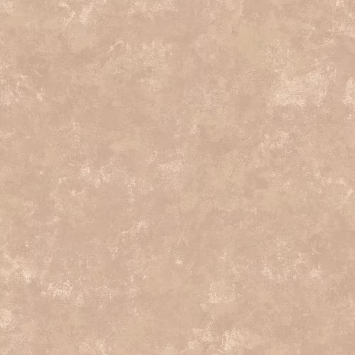 Обои Loymina Golden Library Tondo Td7 002/1 10,05×1