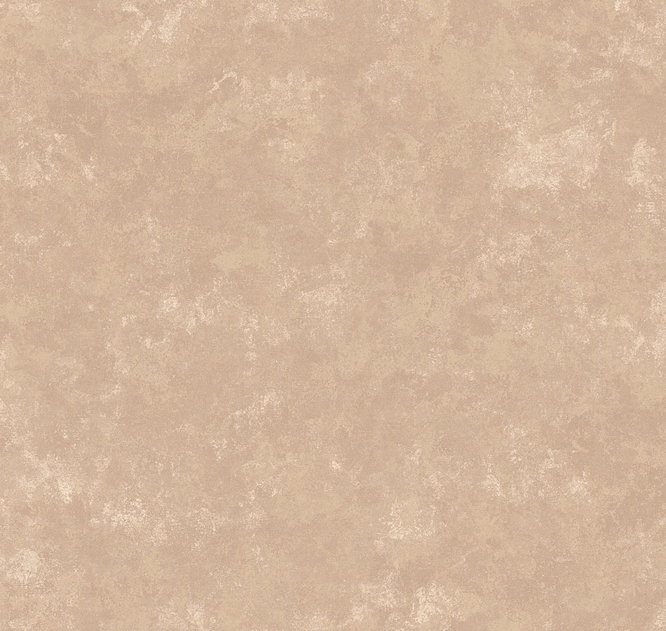 Обои Loymina Golden Library Tondo Td7 002/1 10,05×1