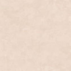 Обои Loymina Golden Library Tondo Td7 002/2 10,05×1