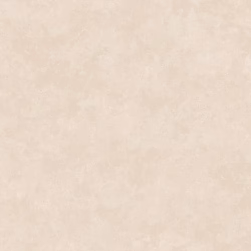 Обои Loymina Golden Library Tondo Td7 002/2 10,05×1