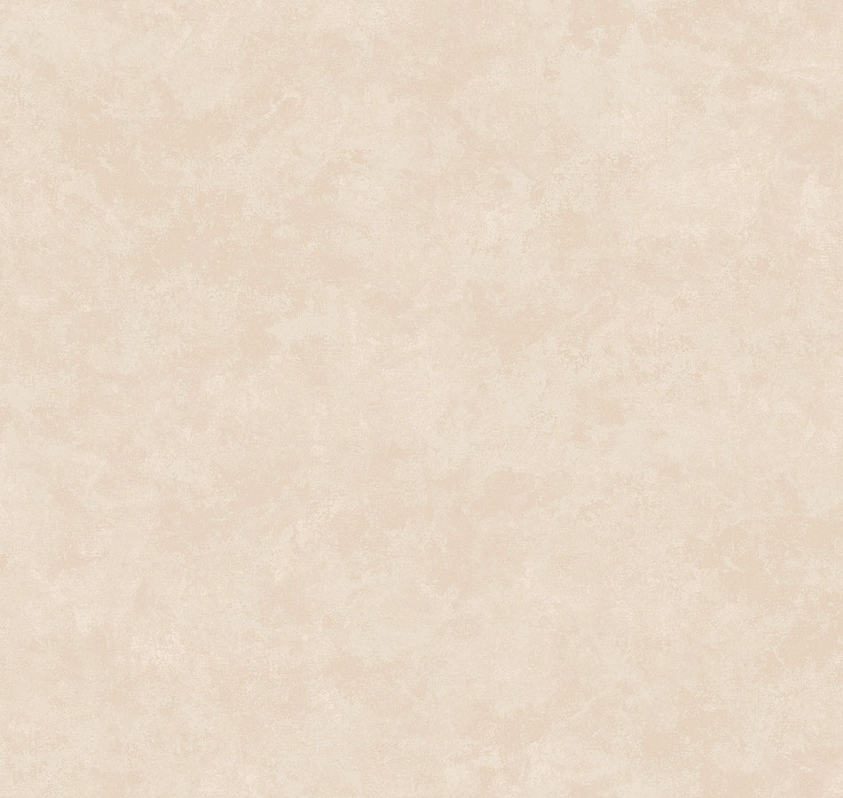 Обои Loymina Golden Library Tondo Td7 002/2 10,05×1