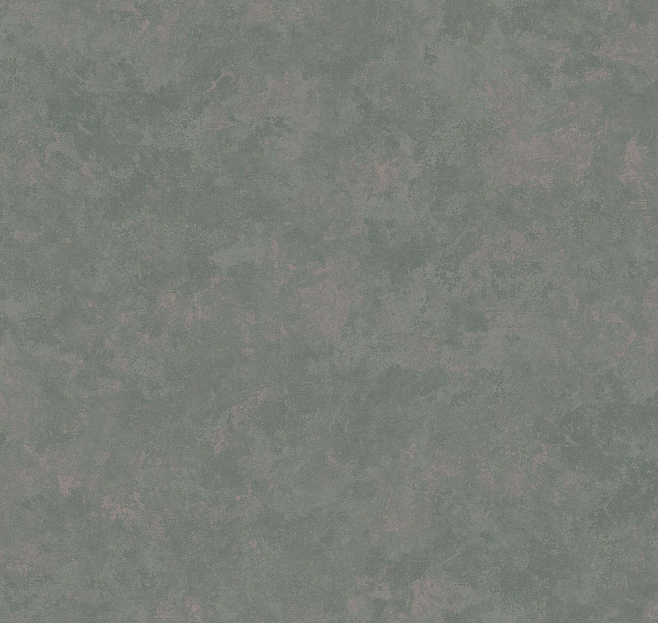 Обои Loymina Golden Library Tondo Td7 005 10,05×1