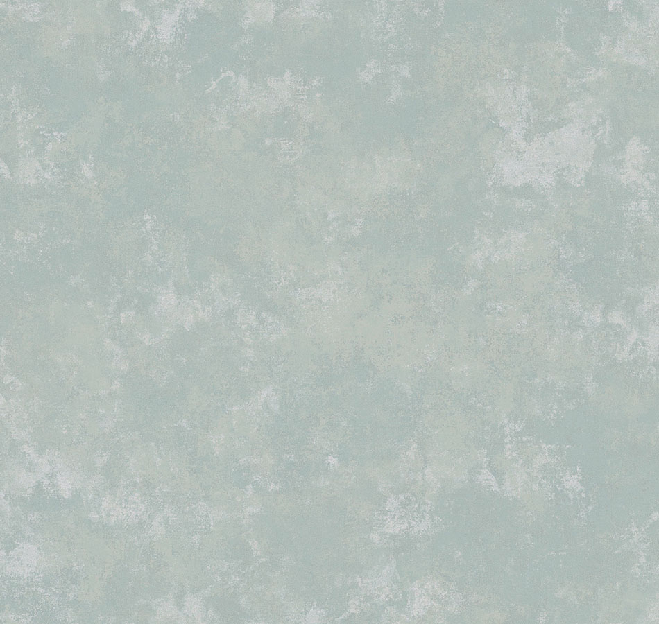 Обои Loymina Golden Library Tondo Td7 006 10,05×1