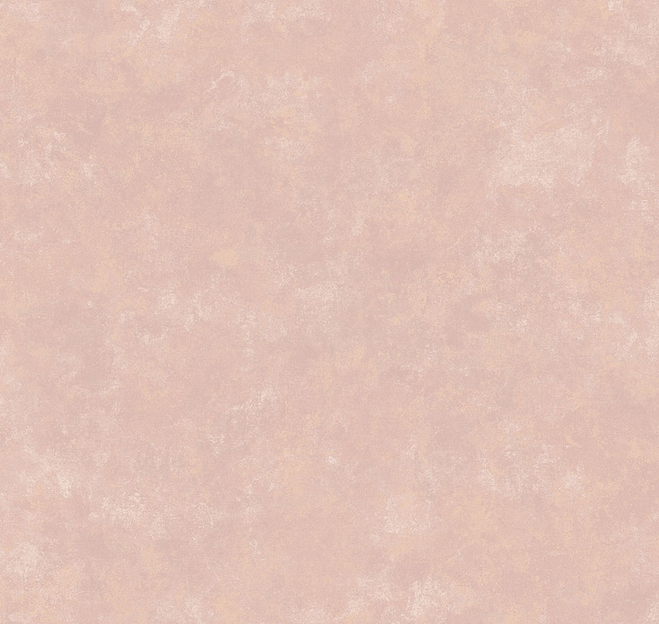 Обои Loymina Golden Library Tondo Td7 007 10,05×1