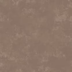 Обои Loymina Golden Library Tondo Td7 010 10,05×1