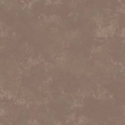 Обои Loymina Golden Library Tondo Td7 010 10,05×1
