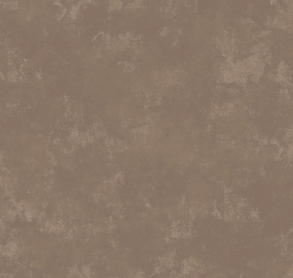 Обои Loymina Golden Library Tondo Td7 010 10,05×1