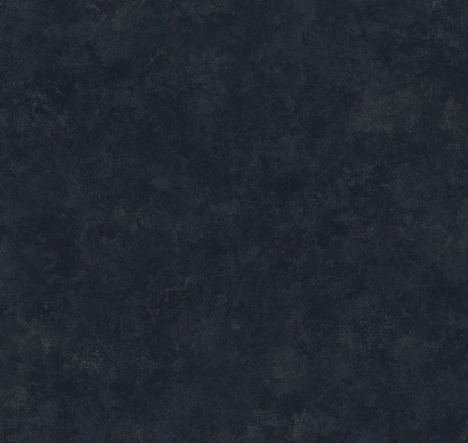 Обои Loymina Golden Library Tondo Td7 011 10,05×1