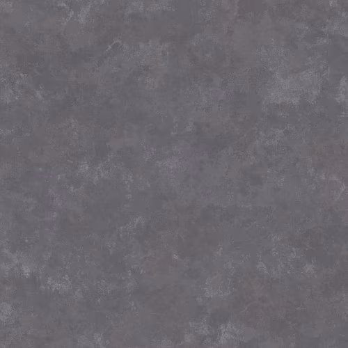 Обои Loymina Golden Library Tondo Td7 011/1 10,05×1