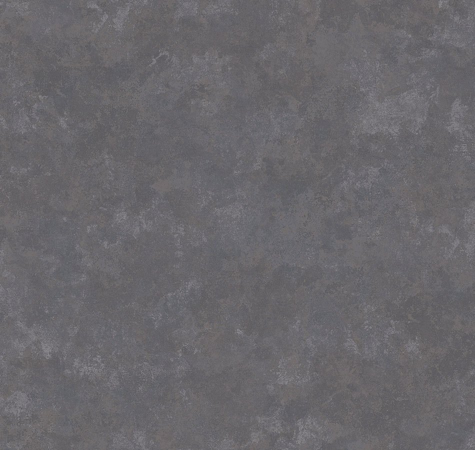 Обои Loymina Golden Library Tondo Td7 011/1 10,05×1