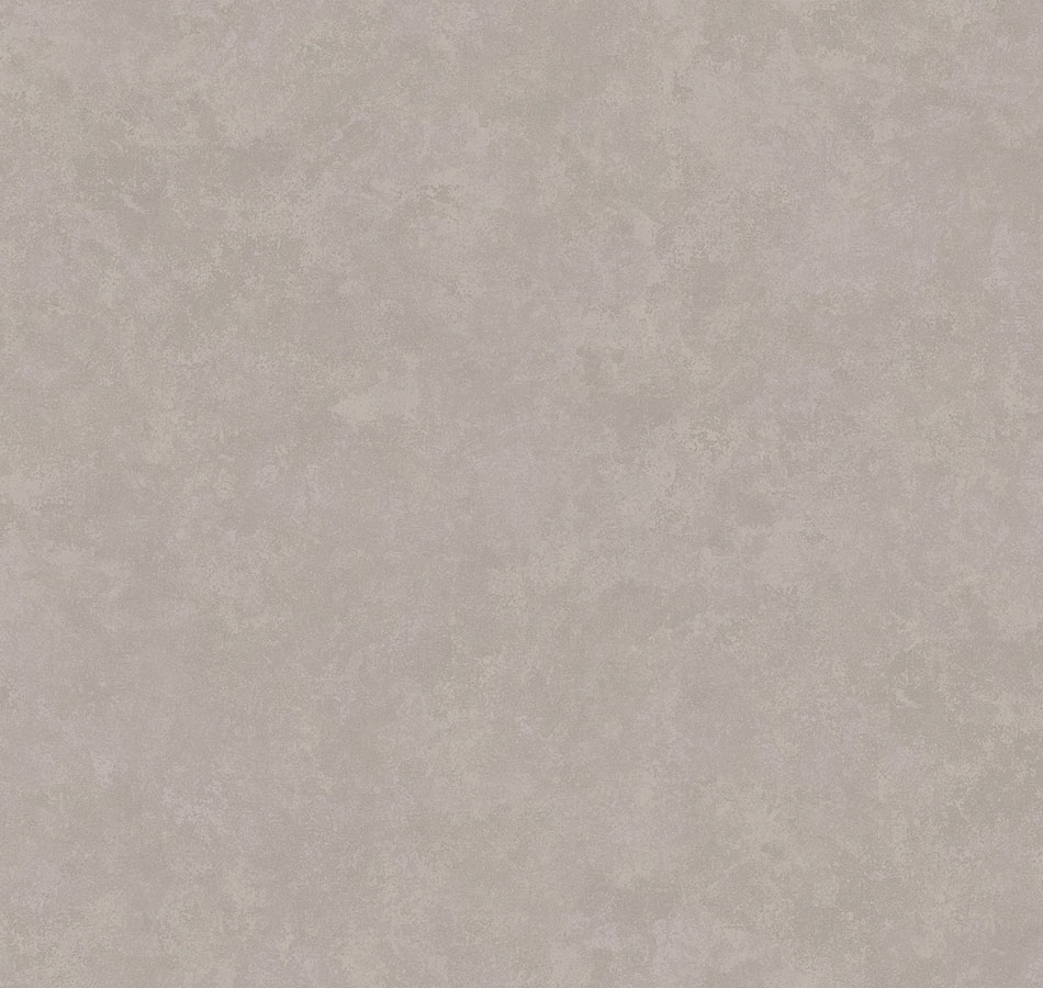 Обои Loymina Golden Library Tondo Td7 022 10,05×1