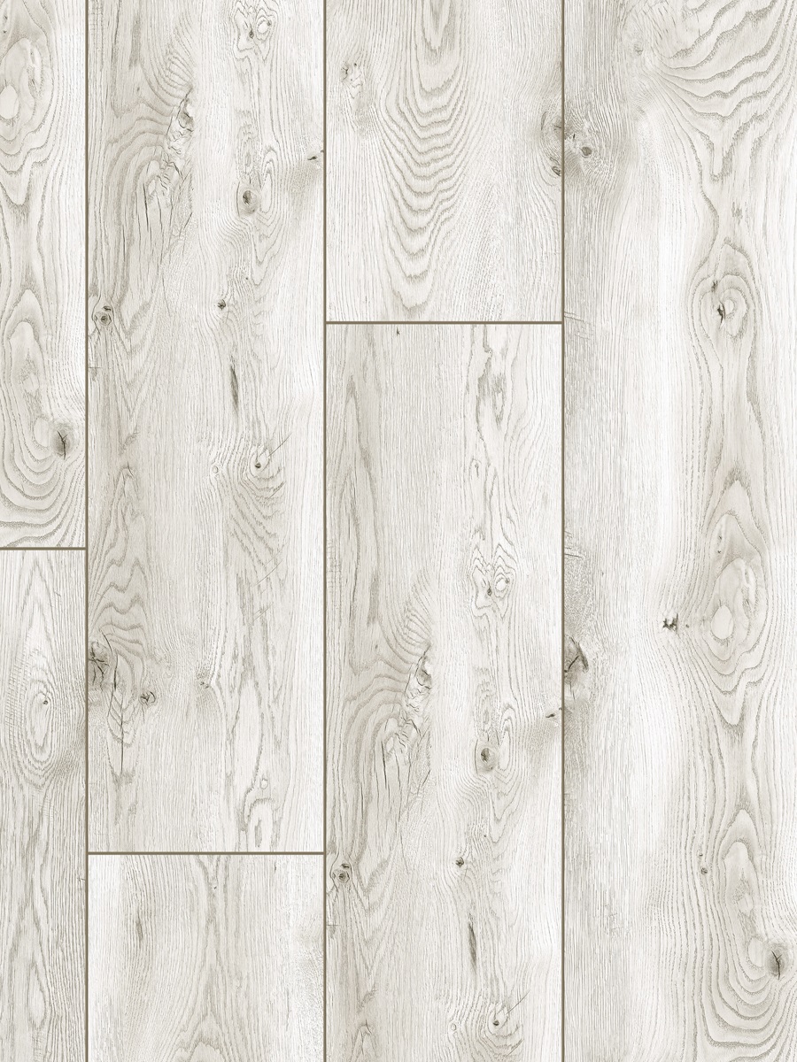 Ламинат Classen Arteo WR 10XL Oak Hossegor 54846 1285×280×10