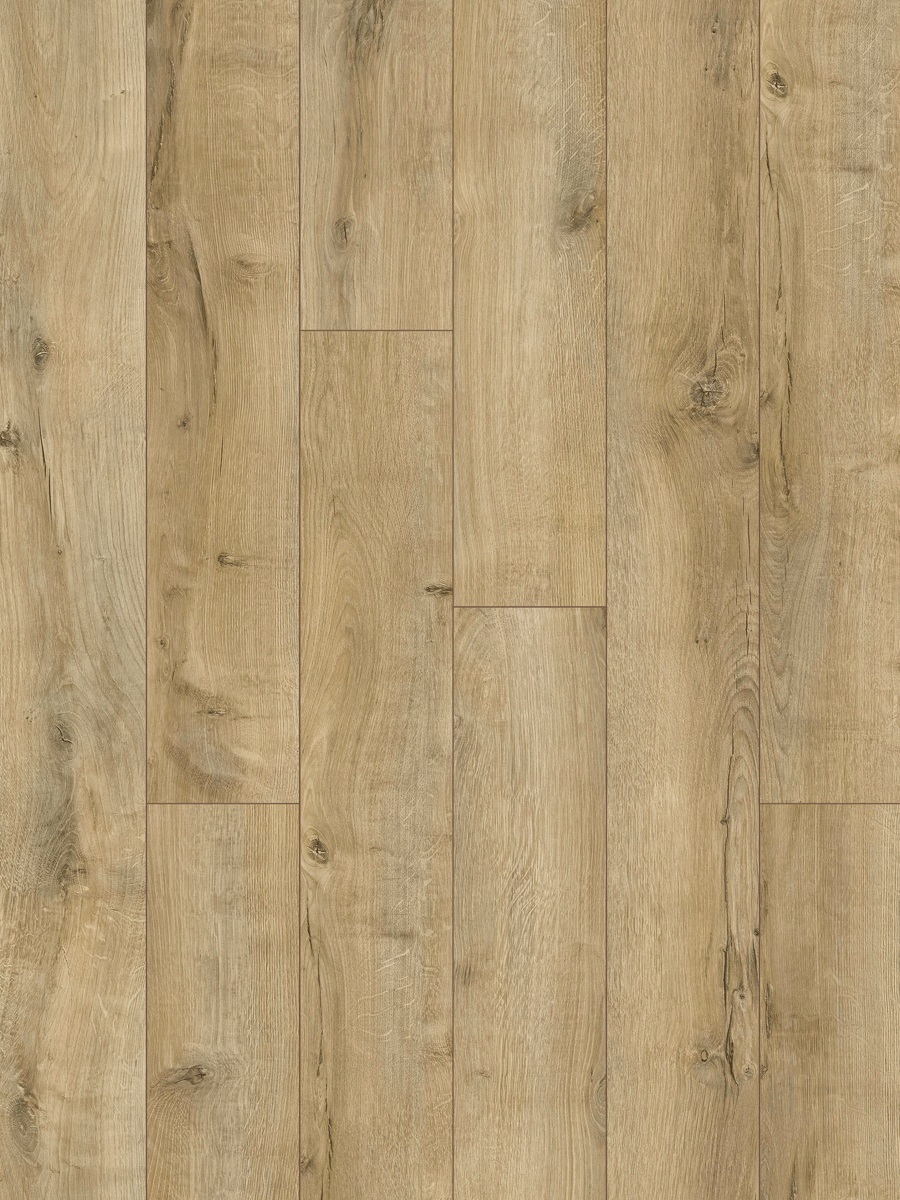 Ламинат Classen Arteo WR 8XL Oak Connemara 54807 1285×280×8 Ламинат Classen Arteo WR 8XL Oak Connemara 54807 1285×280×8