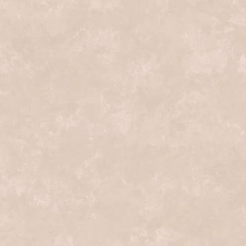 Обои Loymina Golden Library Tondo TDG7 002 10,05×1