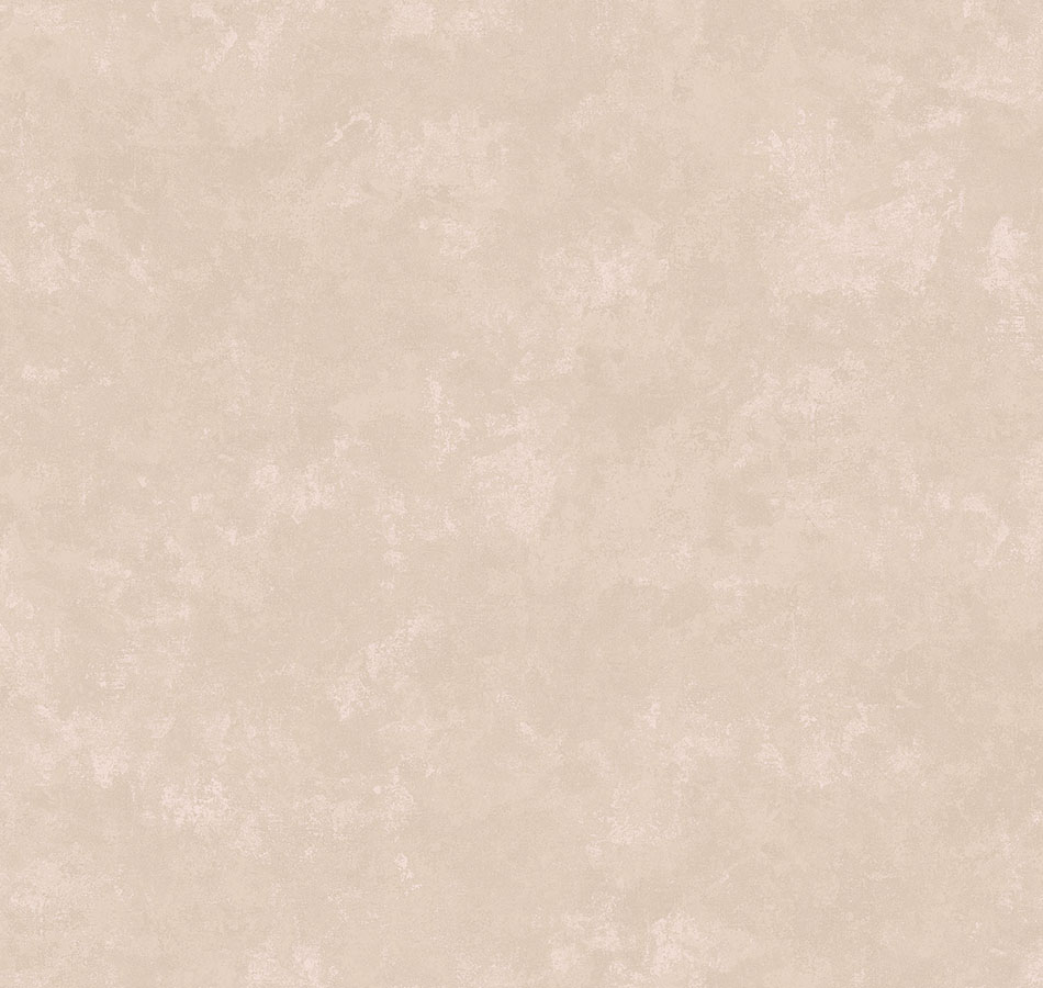 Обои Loymina Golden Library Tondo TDG7 002 10,05×1