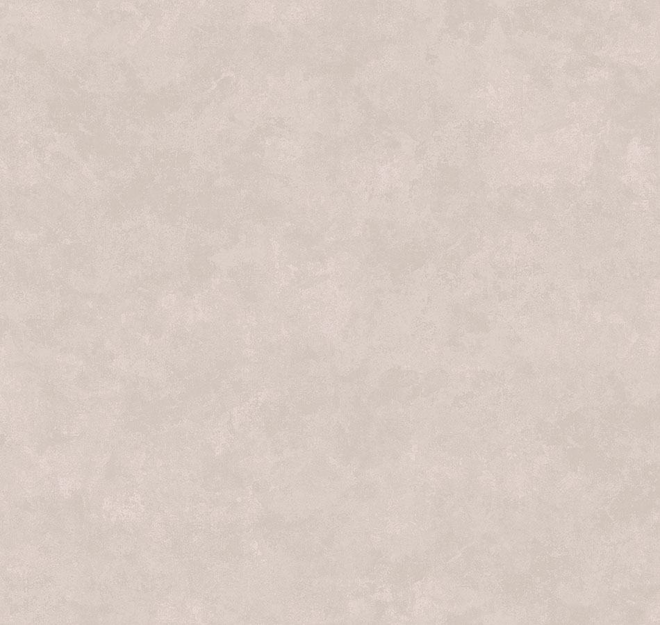 Обои Loymina Golden Library Tondo TDG7 002/1 10,05×1