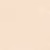 Обои Loymina Golden Library Tondo TDG7 002/2 10,05×1