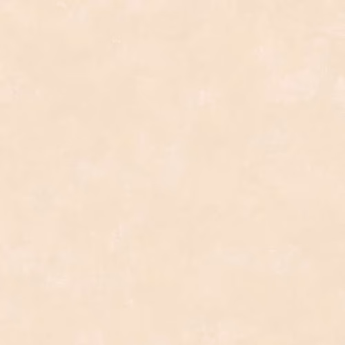 Обои Loymina Golden Library Tondo TDG7 002/2 10,05×1