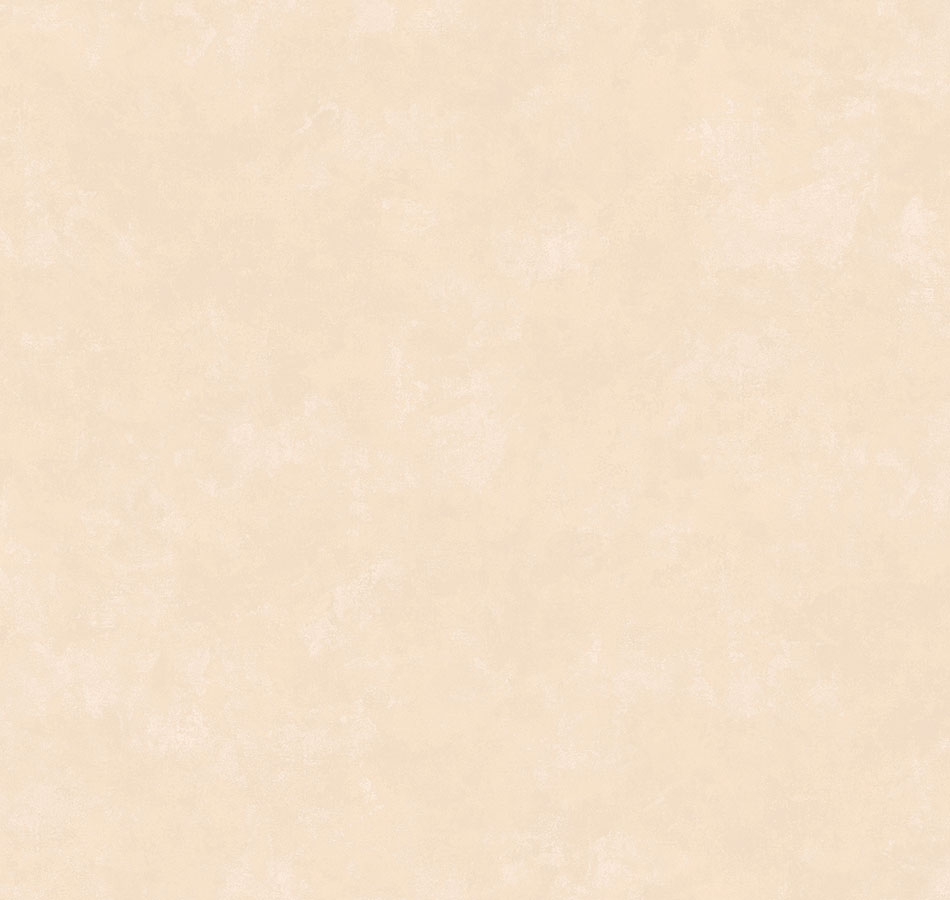 Обои Loymina Golden Library Tondo TDG7 002/2 10,05×1