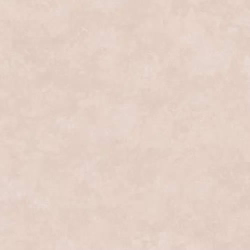 Обои Loymina Golden Library Tondo TDG7 002/5 10,05×1