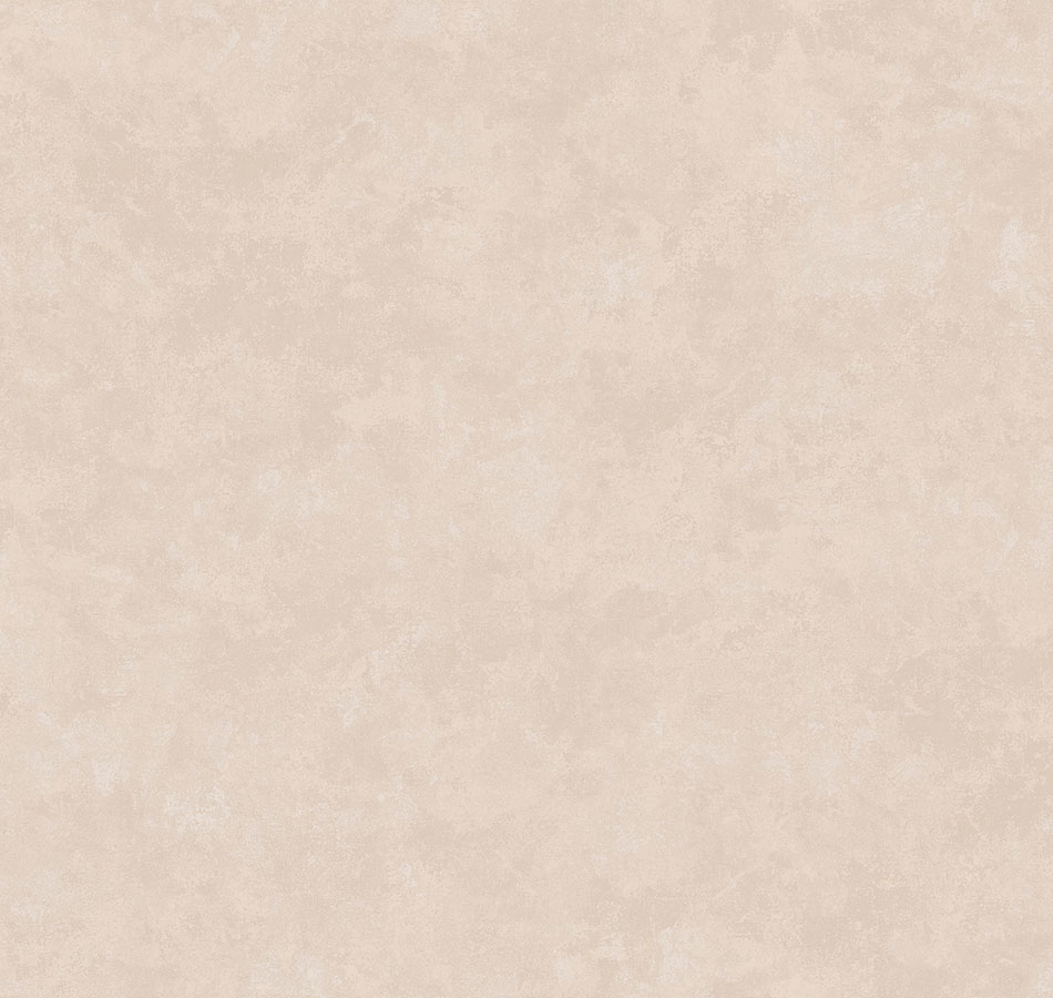 Обои Loymina Golden Library Tondo TDG7 002/5 10,05×1