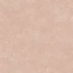 Обои Loymina Golden Library Tondo TDG7 004 10,05×1
