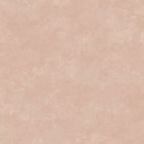 Обои Loymina Golden Library Tondo TDG7 004 10,05×1