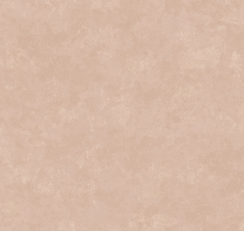 Обои Loymina Golden Library Tondo TDG7 004 10,05×1