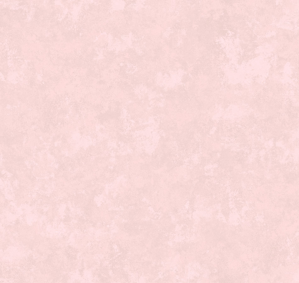 Обои Loymina Golden Library Tondo TDG7 007 10,05×1